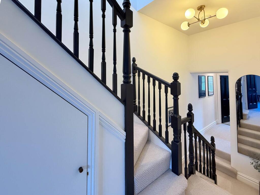 Additional image 15 of Rockliffe Road, Bath