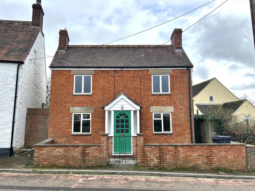 Main image of property: Bayford, Wincanton