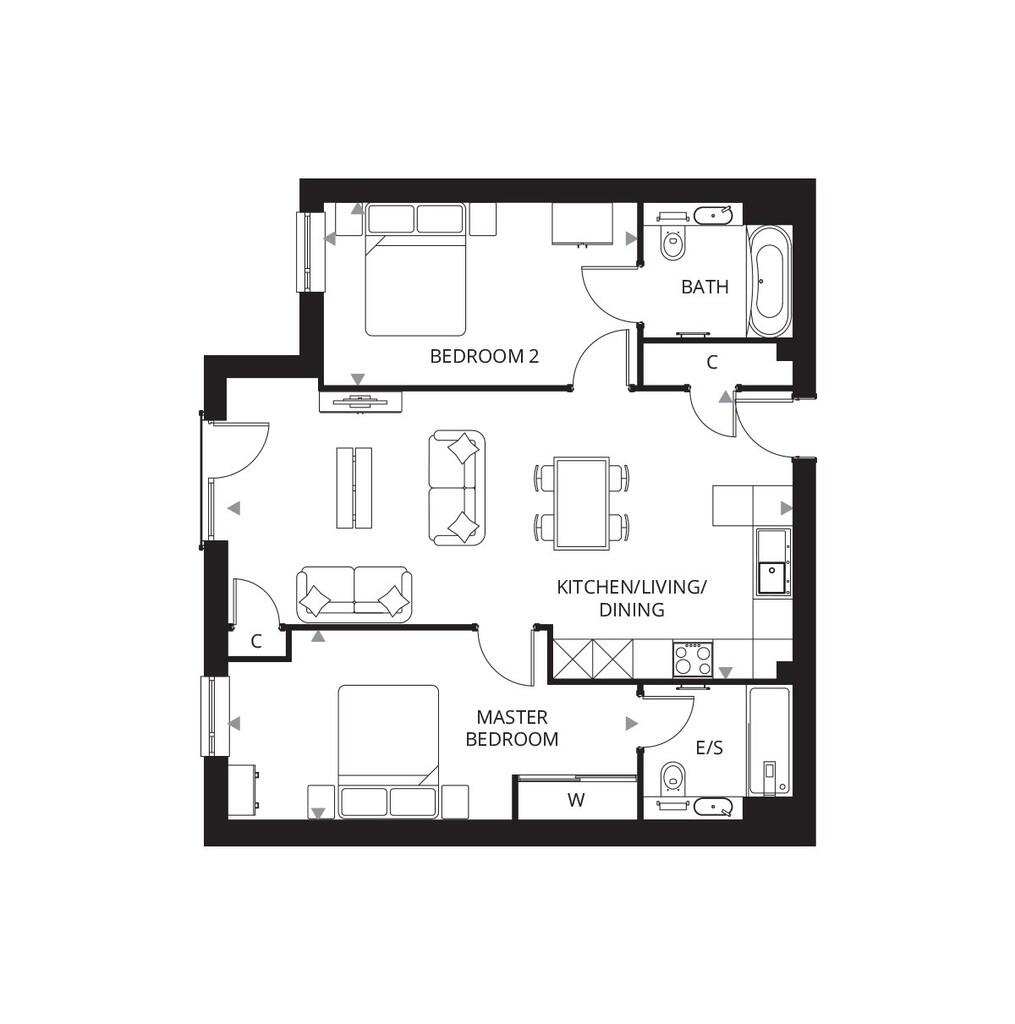 Property photo 5