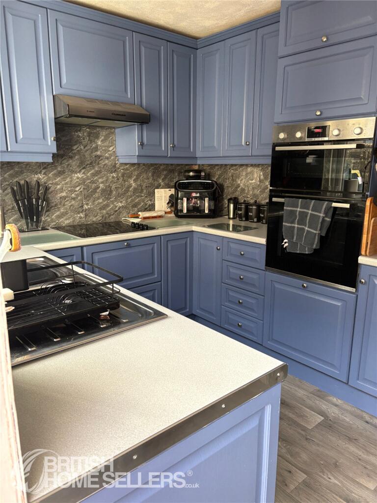 Additional image 2 of Bleadney, Wells, Somerset, BA5