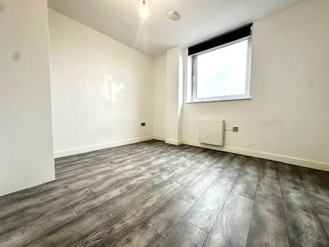 Apartment in Birmingham - View 2