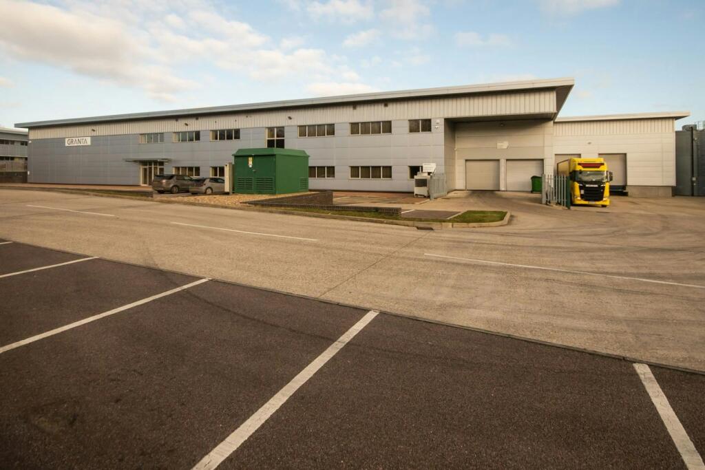 GRANTA_043 Large.JPG