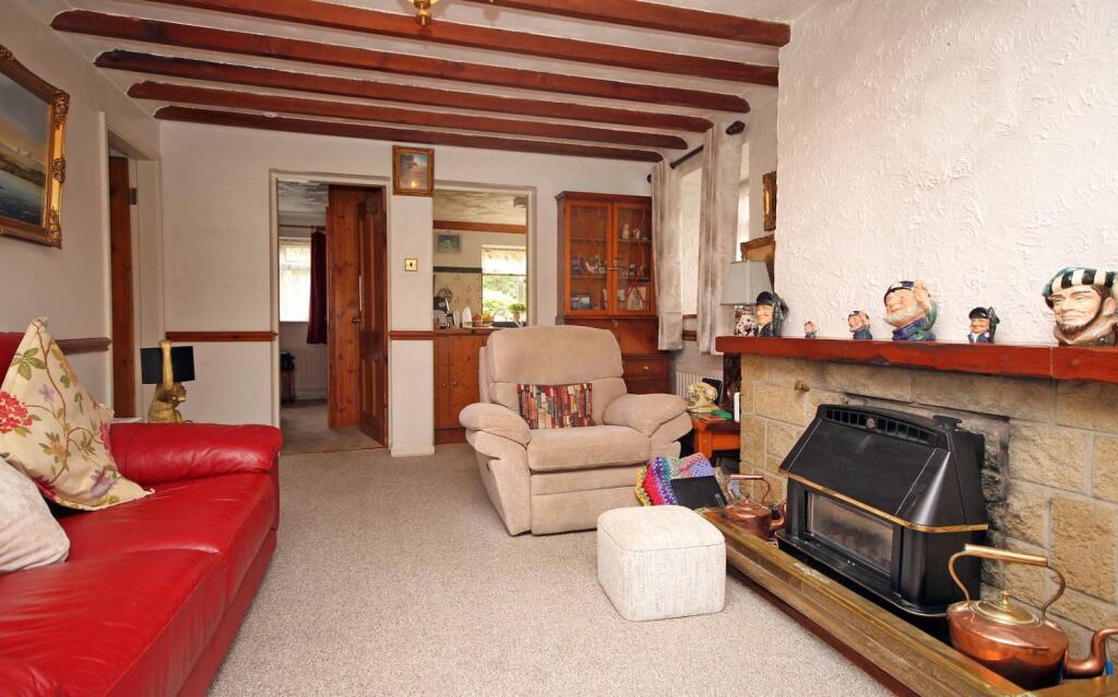 House in Llandudno - View 4
