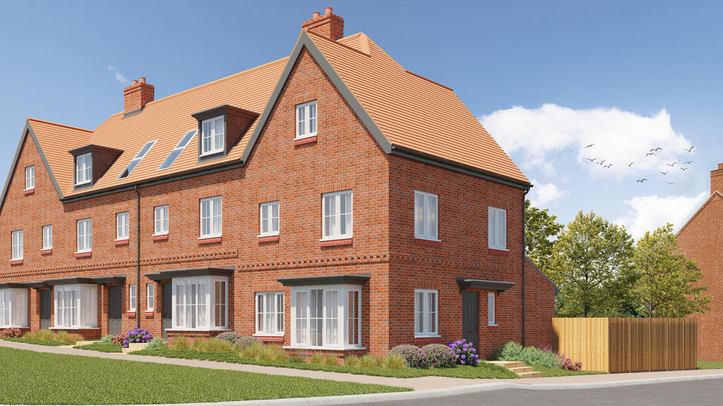 Main image of property: HARVEST GROVE,
Fairham,
Nottinghamshire,
NG11 2AL