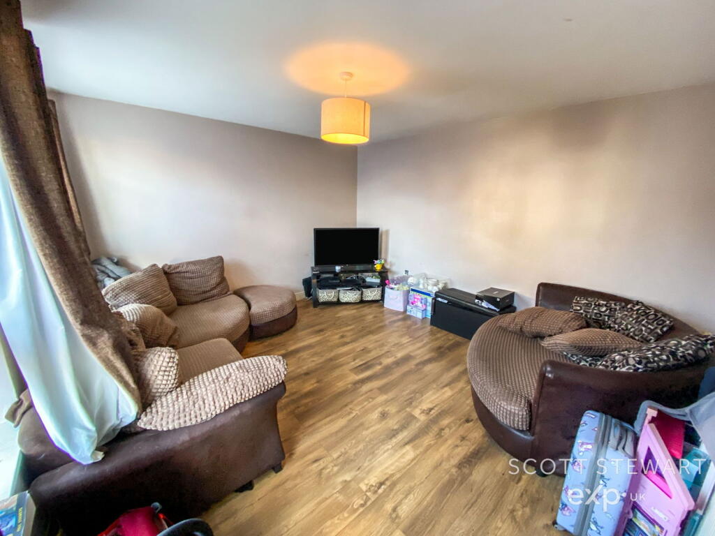 Crowland Road, Eye, Peterborough, PE6 7TP photo 2