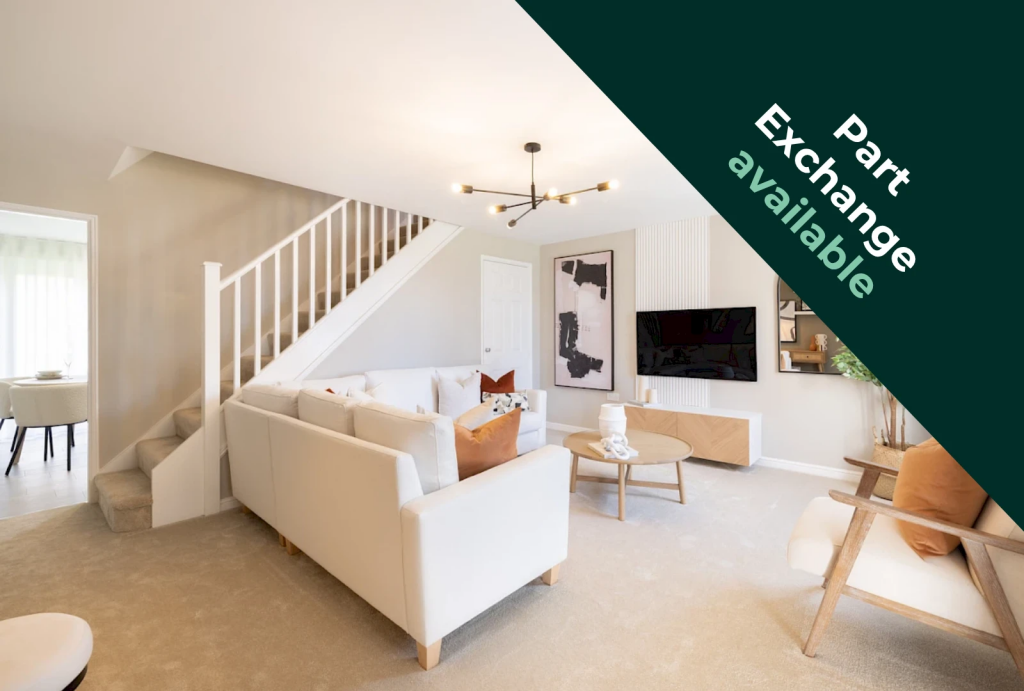 Main image of property: Broomhouse Lane,
Doncaster,
DN4 9BW