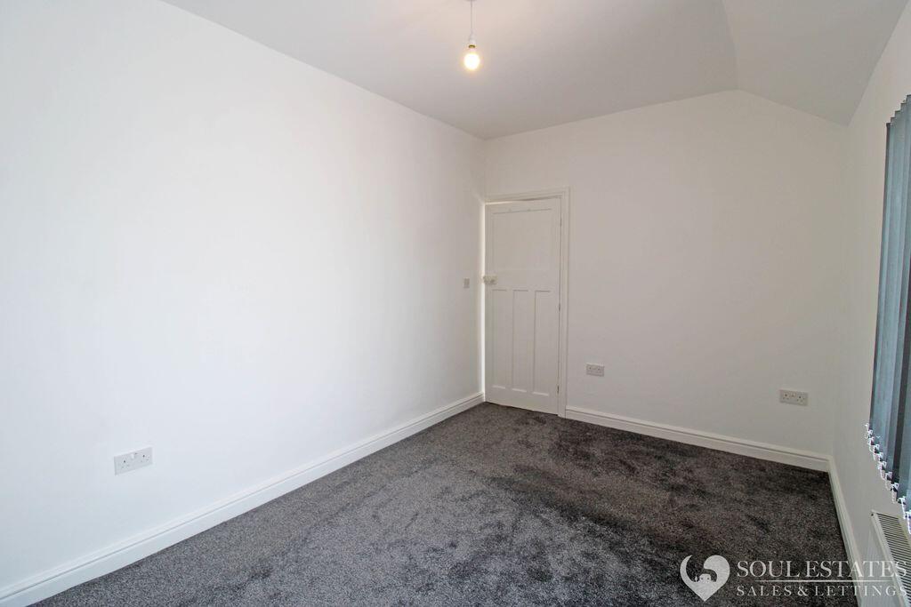 Additional image 12 of Abbey Crescent, Oldbury