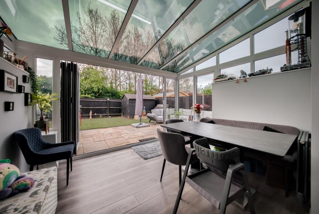 Additional image 6 of Rowan Place, Bidford-on-Avon, B50