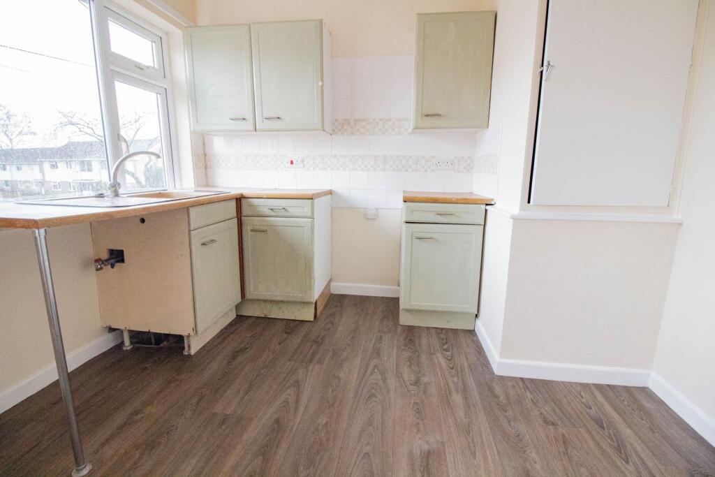 Additional image 4 of Delmore Road, Frome