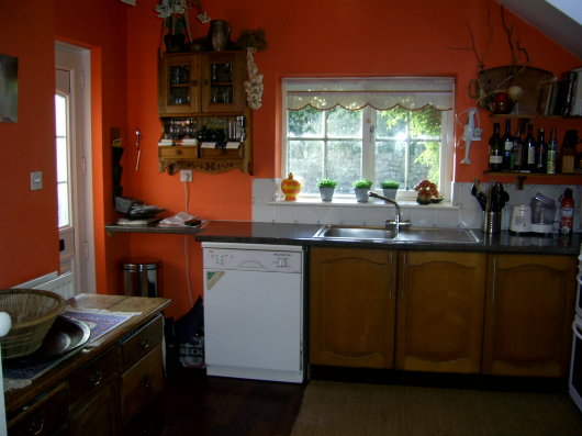 Photo of the property
