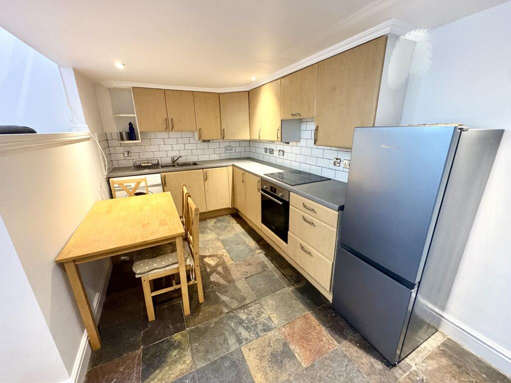 Main image of property: Aigburth Drive, Liverpool, Merseyside, L17