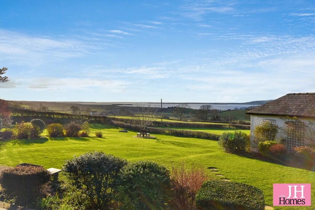 Beckside, Kirkby-in-Furness, Cumbria photo 2