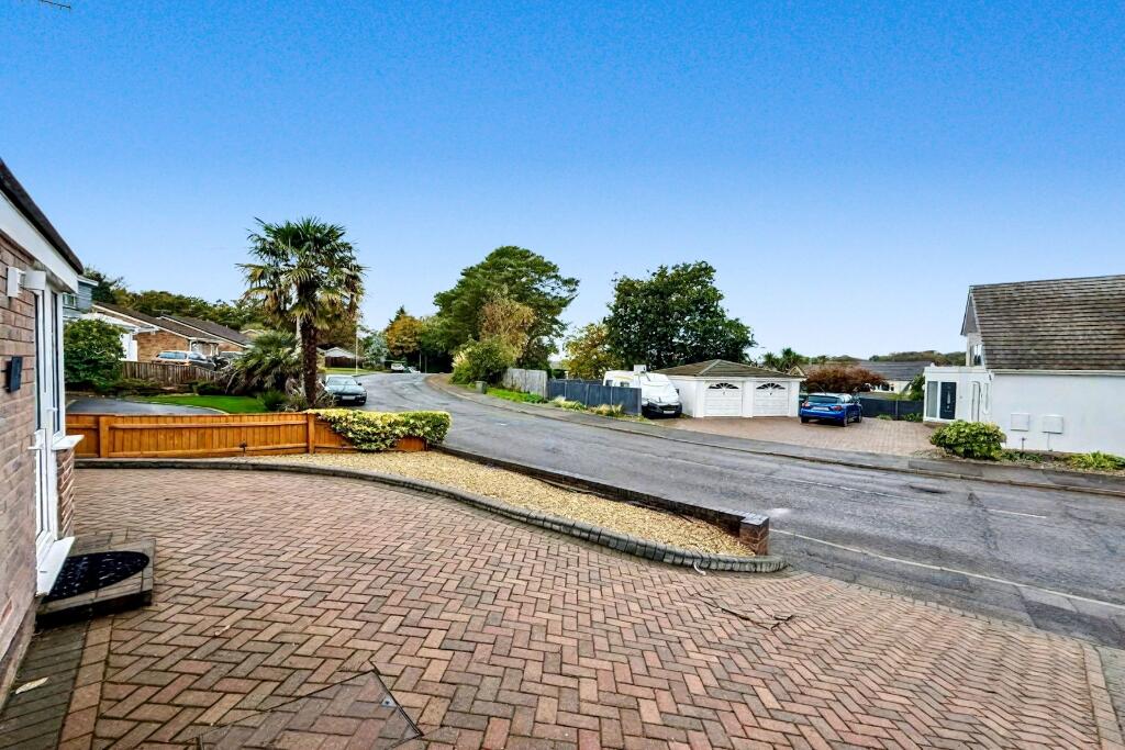 Additional image 14 of Broadwater Avenue, Lower Parkstone, BH14