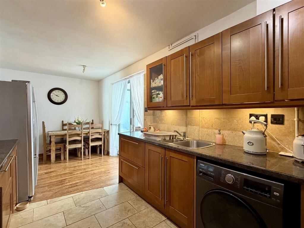 House in Hereford - View 5