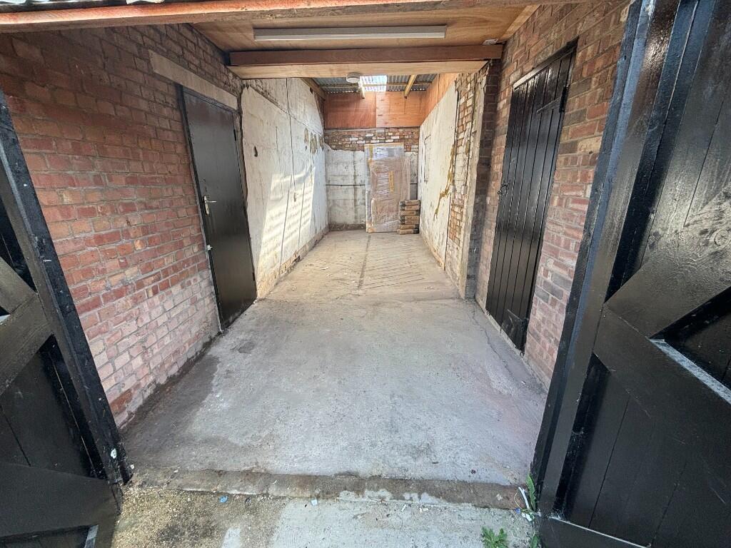 Main image of property: Ormond Road, Great Yarmouth, Norfolk, NR30