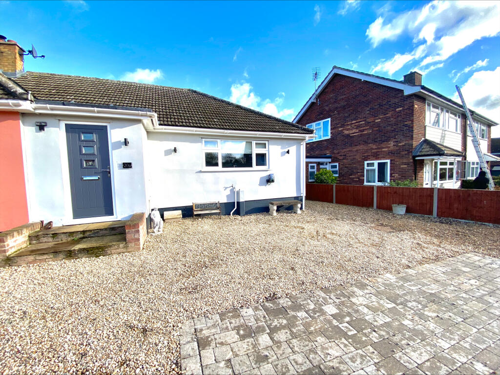 Main image of property: Westfield, Clare, CO10