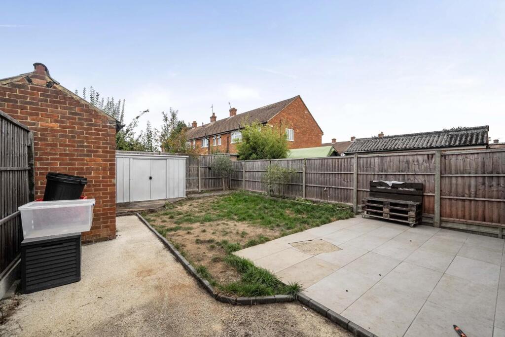 Property photo 8