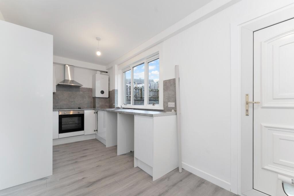 Braeside Road South, Midlothian, Gorebridge, EH23 - View 3