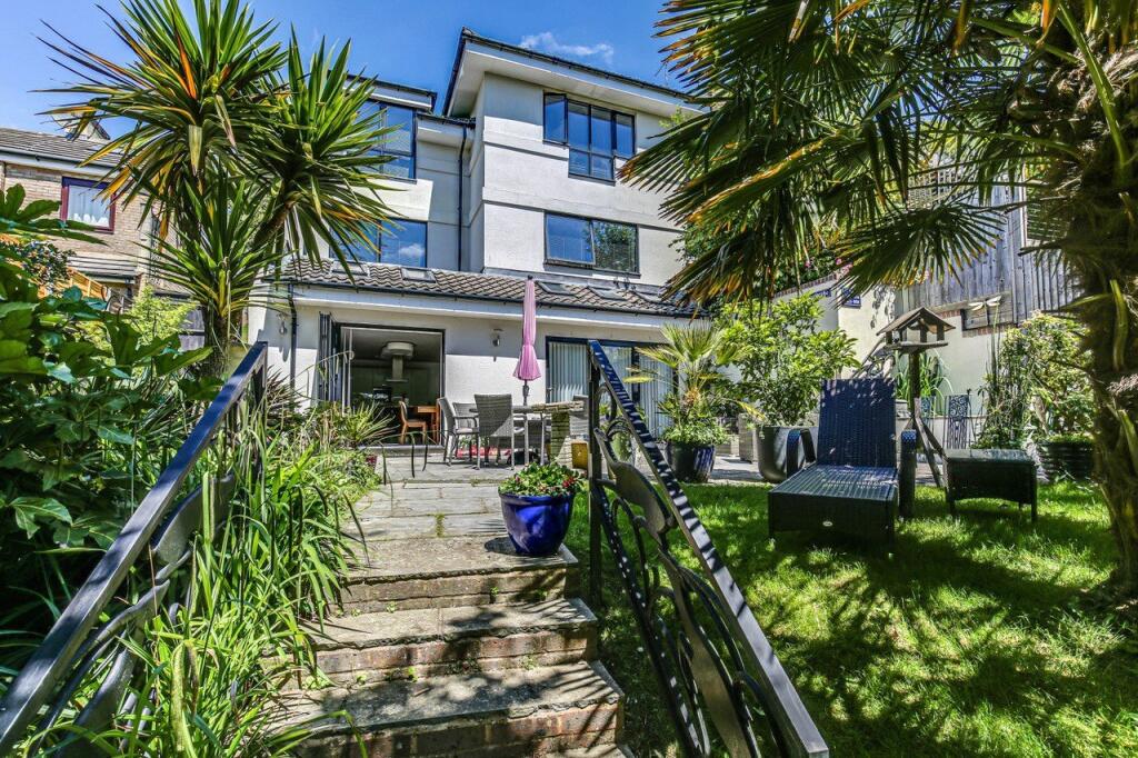 Property photo 10