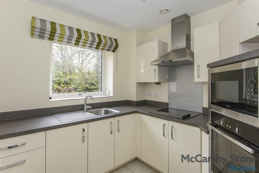 Ryland Place, Norfolk Road, Edgbaston, Birmingham - View 6