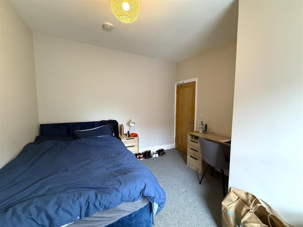 Additional image 8 of Reservoir Road, Edgbaston