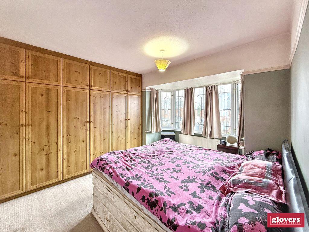 Additional image 16 of Maurice Road, Kings Heath, Birmingham, B14