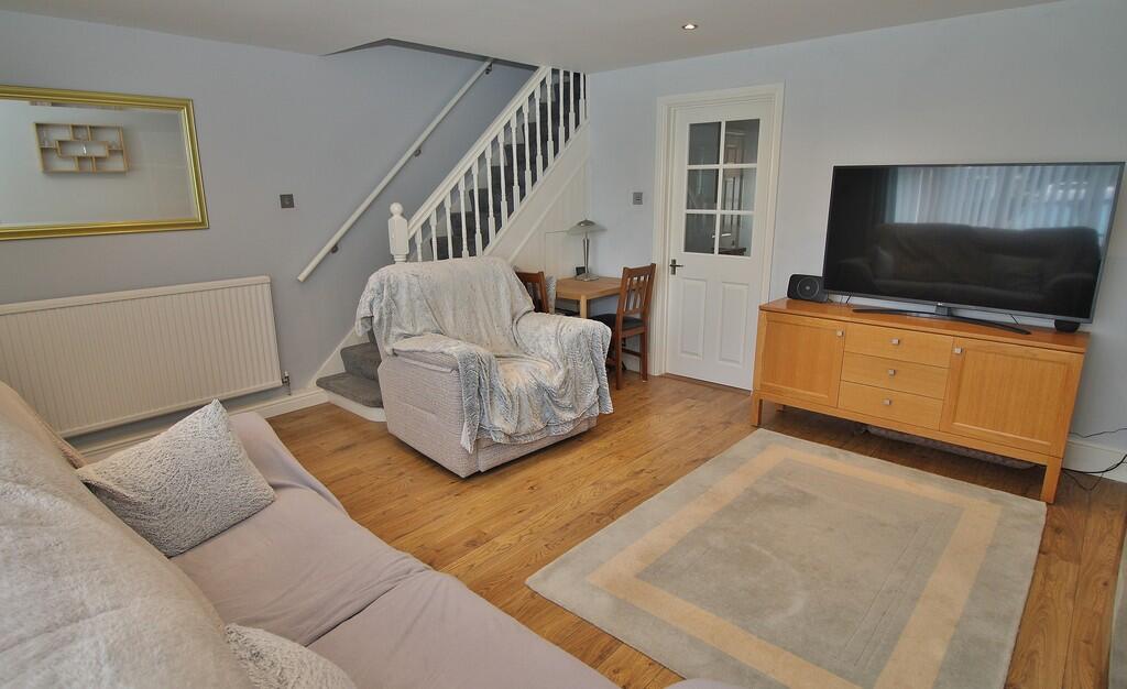 House in Havant, South Hayling - View 4