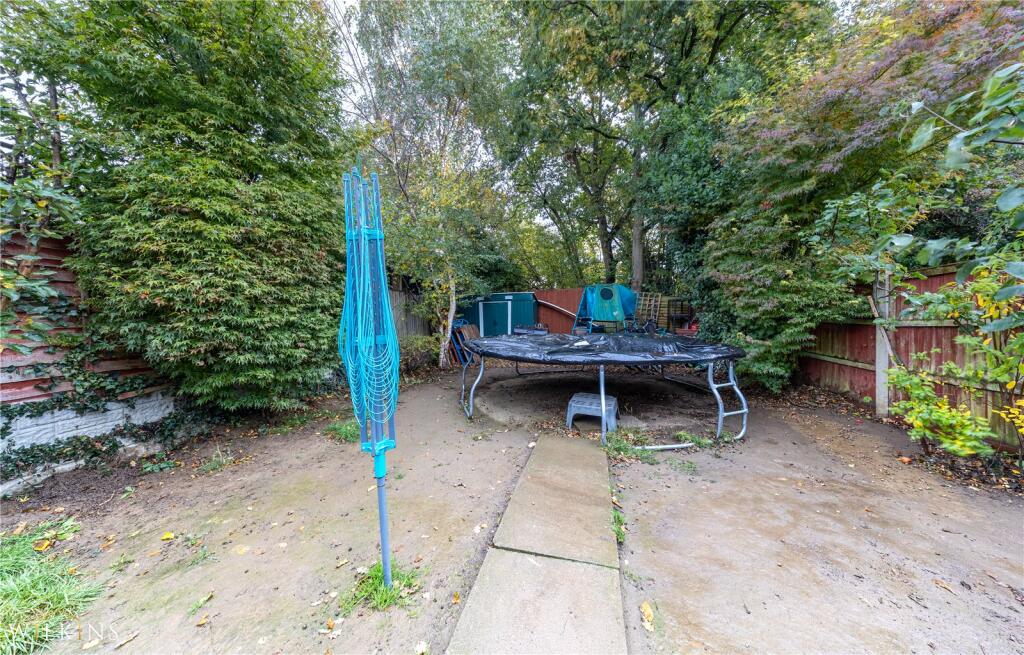 Additional image 17 of Hanlith, Wilnecote, Tamworth, Staffordshire, B77