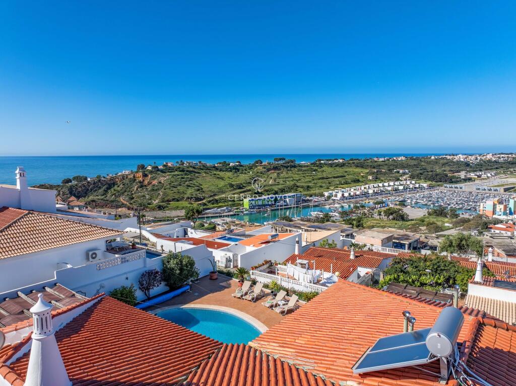 Main image of property: Algarve, Albufeira