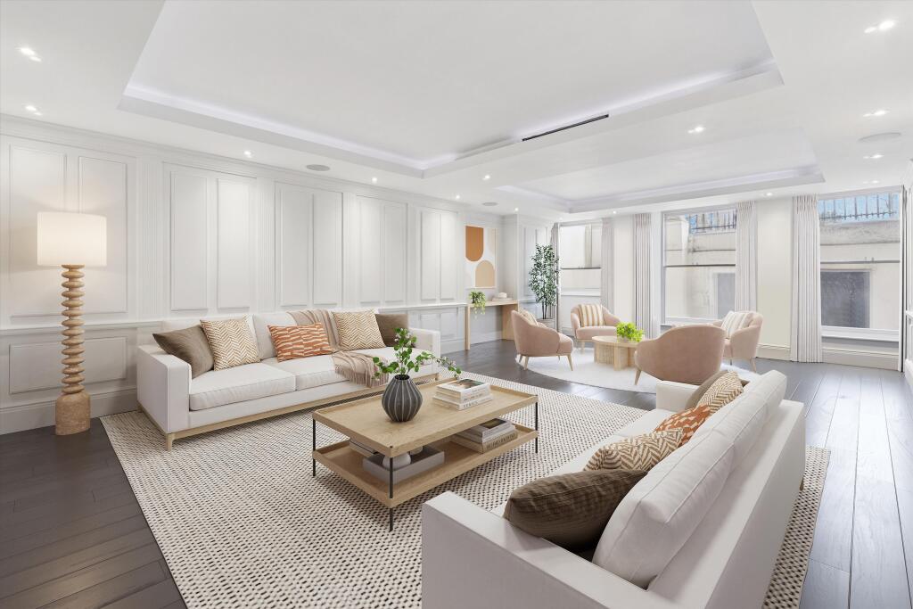 Main image of property: Lancaster Gate, London W2