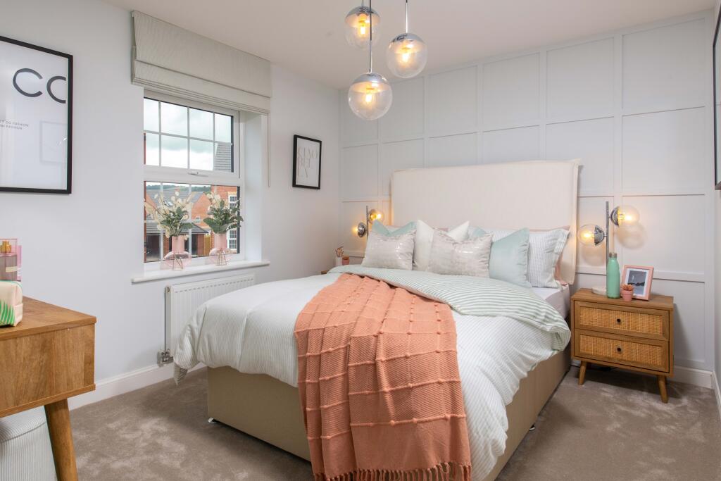 House in Rochester - View 5