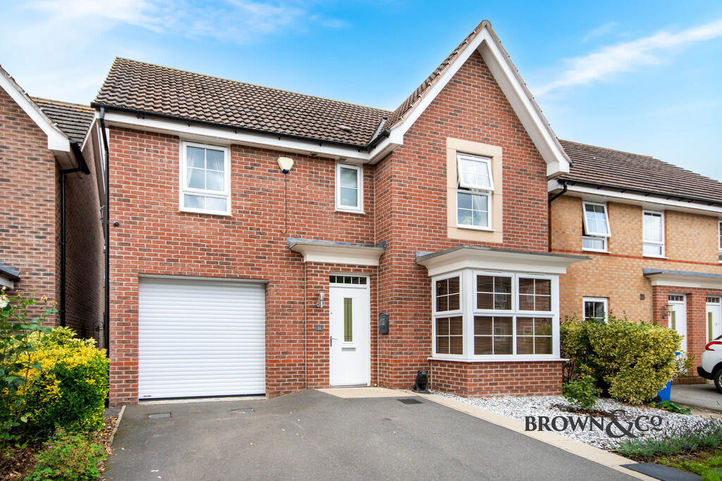 House in Doncaster