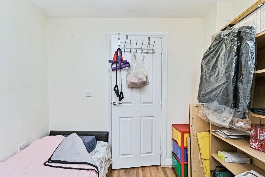 Additional image 20 of Narel Sharpe Close, Smethwick
