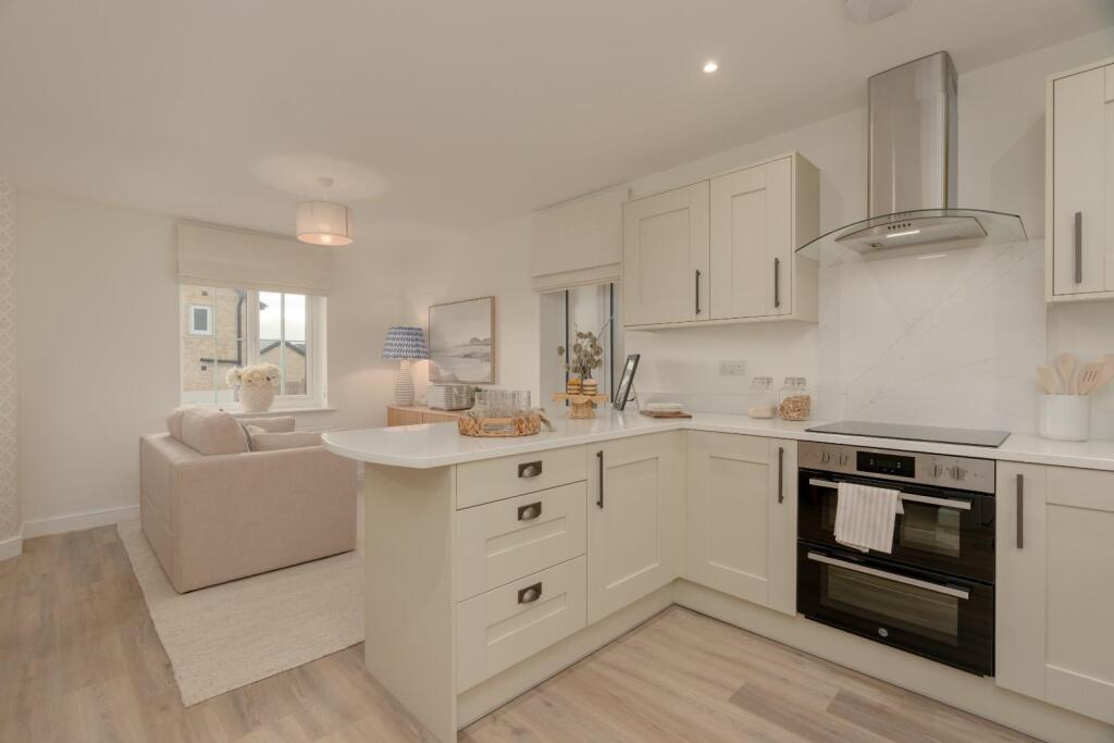 Additional image 21 of Church Meadows, Barrowford