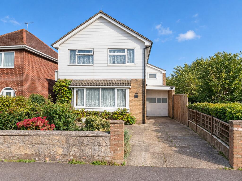 Main image of property: Newark Road, Peterborough