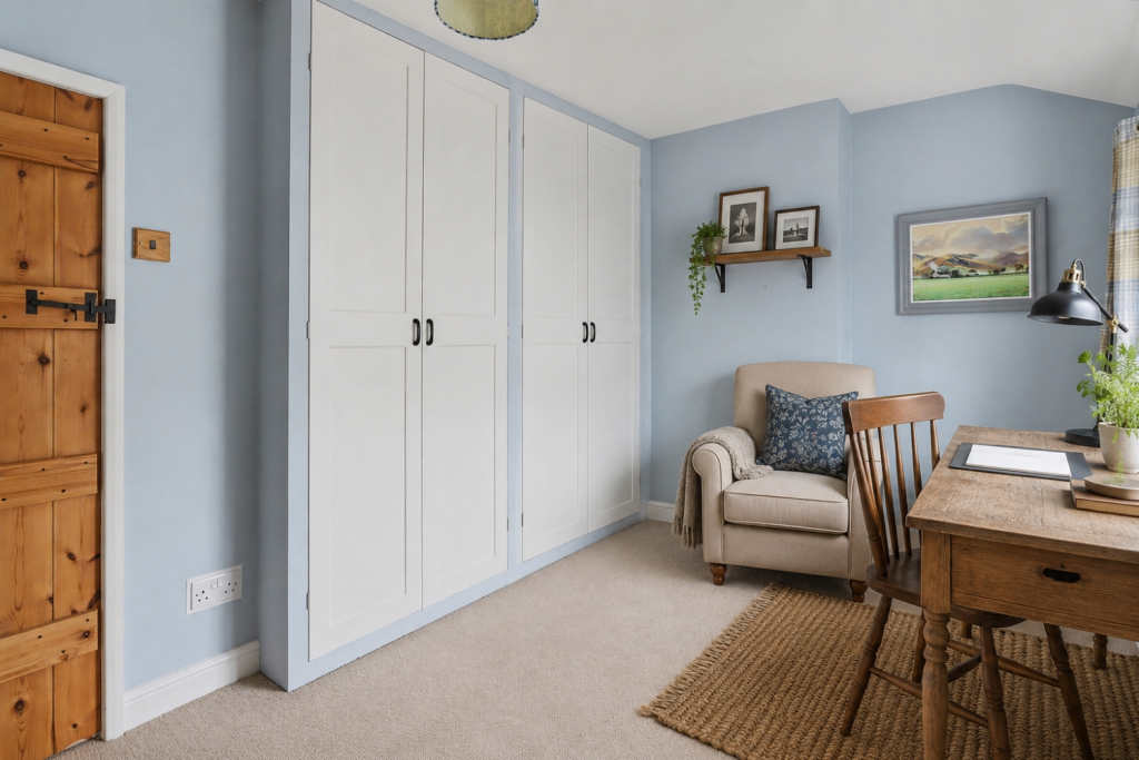 House in Leicester - View 5