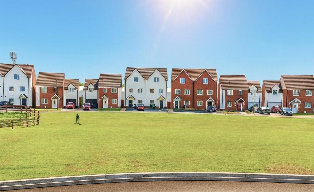 Additional image 18 of Kildare Close, Hall Green