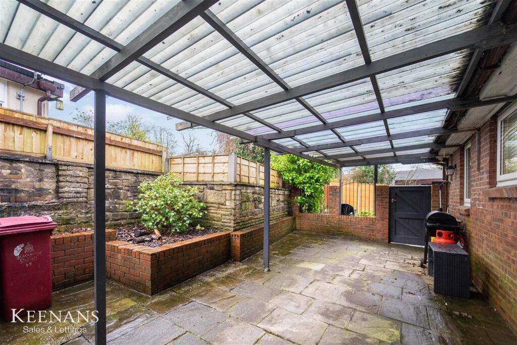 Additional image 25 of Beardwood Brow, Blackburn