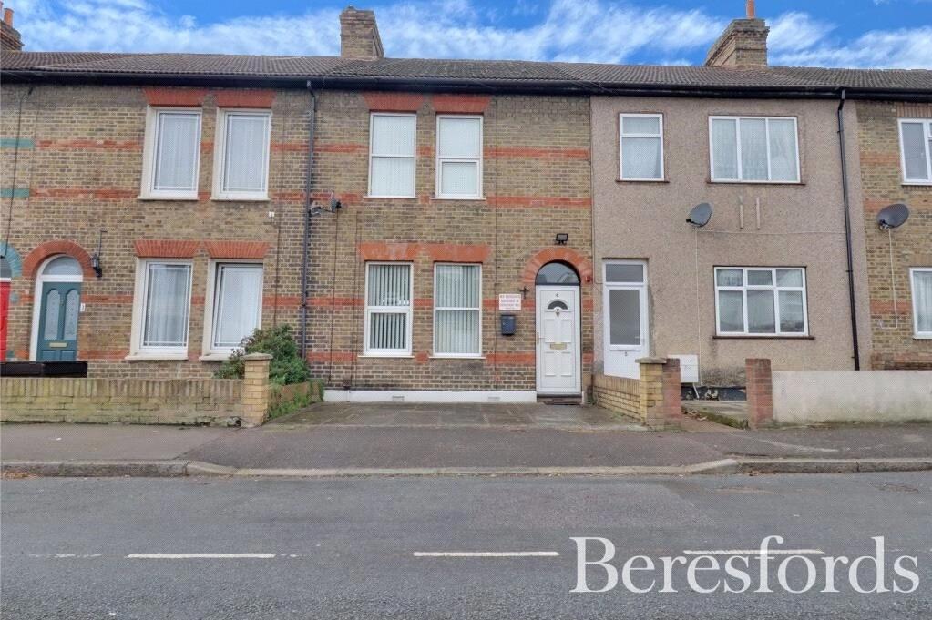 Main image of property: Kyme Road, Hornchurch, RM11