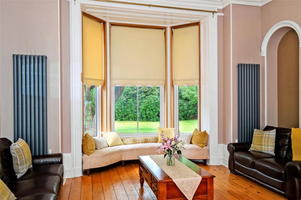 House in Aberdeen, Dyce, Dyce and Stoneywood - View 5