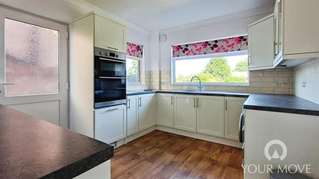 Havisham Road, Chalk, Kent, DA12 photo 4
