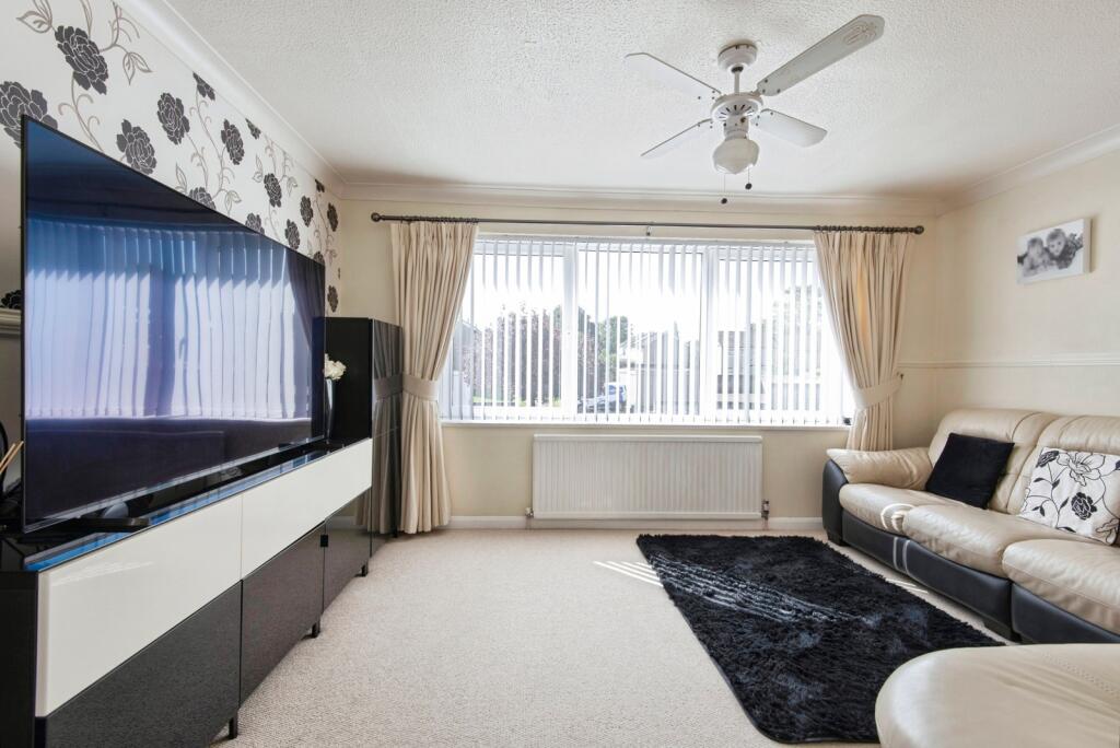 House in Stevenage - View 5