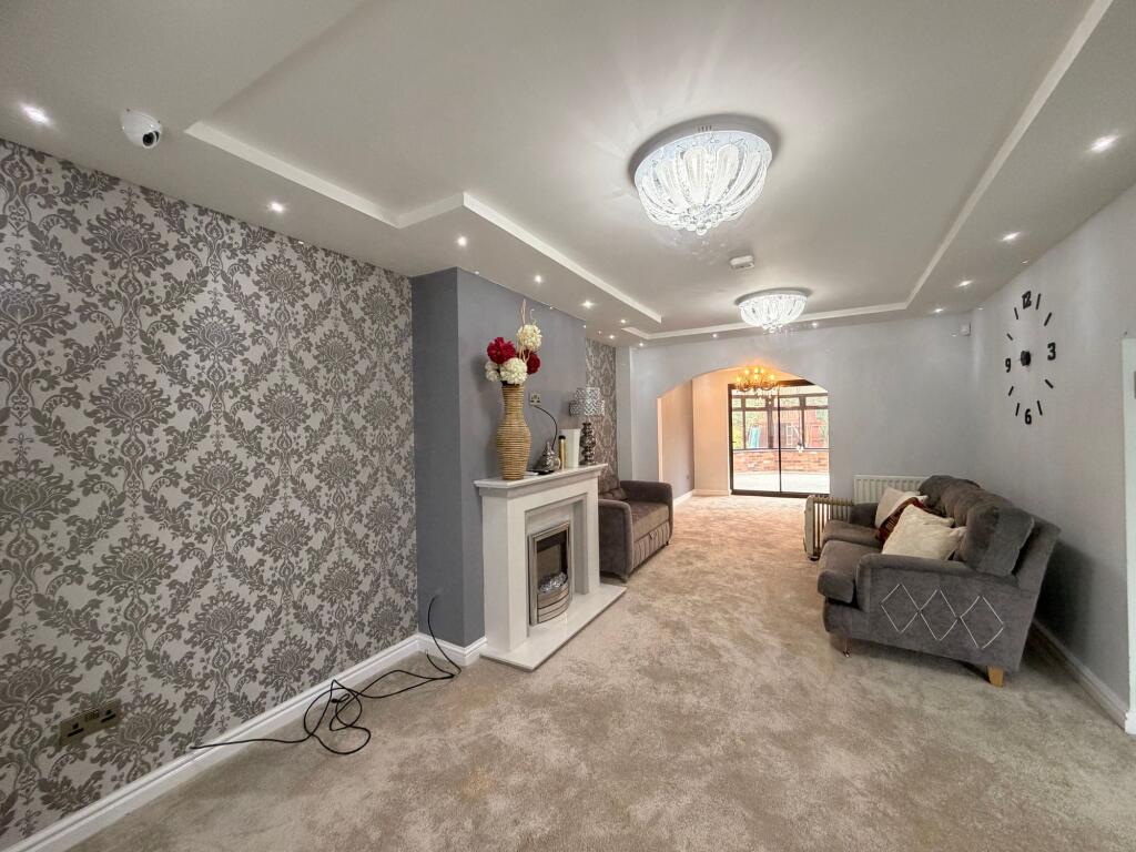 Additional image 11 of Oldacre Close, Sutton Coldfield, B76