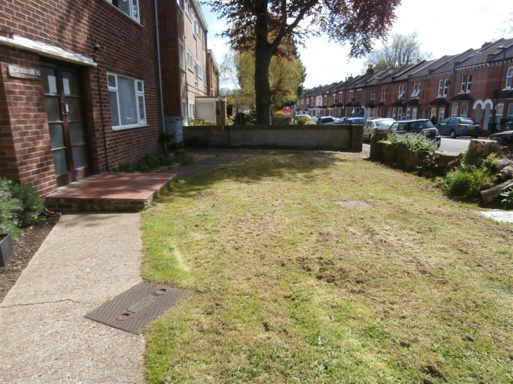 Property photo 10
