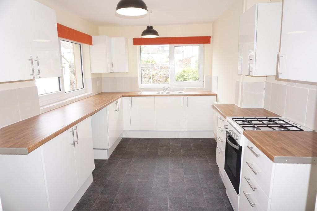 Main image of property: Carlisle Street, Cardiff, Cardiff (County of), CF24