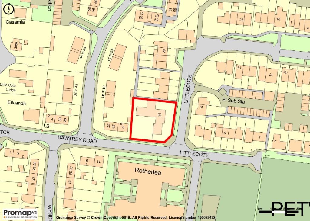 Photo of the property