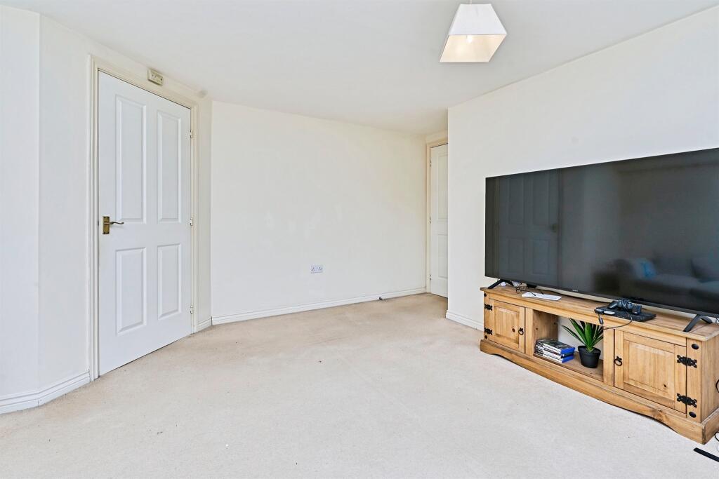 Additional image 2 of Westley Court, West Bromwich