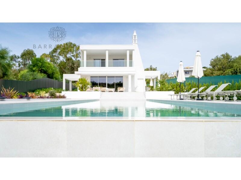Main image of property: Algarve, Alvor