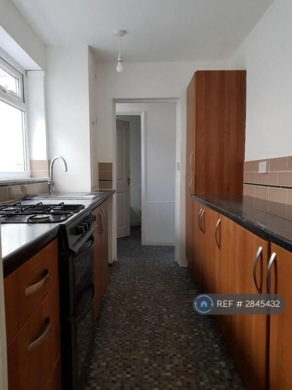 Additional image 5 of Redhill Road, Northfield, Birmingham, B31