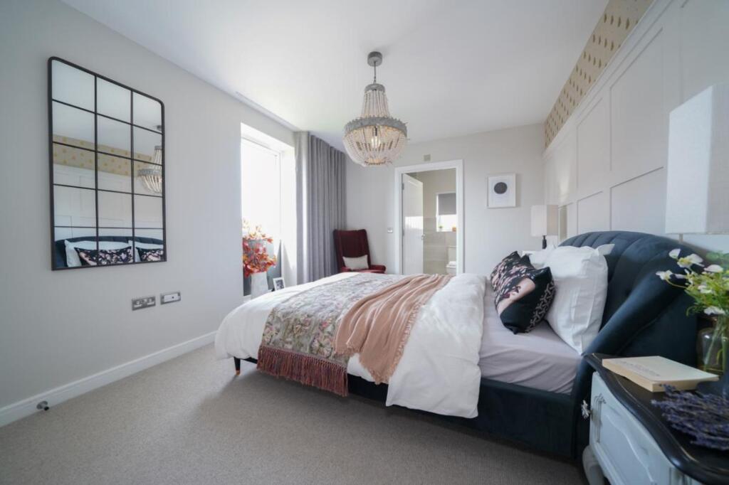 House in Oxford - View 5